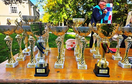 Kros občinskih reprezentanc ob prazniku mesta Ravne (13)